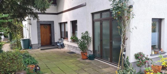 Casa de 9 habitaciónes en Burgenlandkreis, Germany No. 38808 17