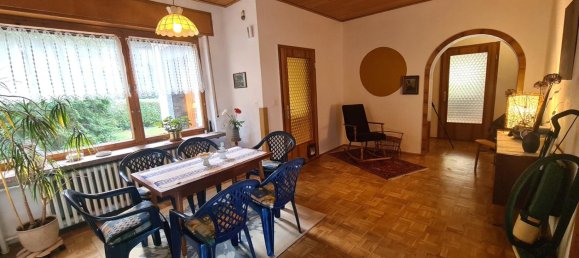 Casa de 9 habitaciónes en Burgenlandkreis, Germany No. 38808 20