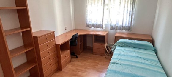 3 bedrooms Apartment in Sant Llorenc Des Cardassar, Spain No. 140742 17