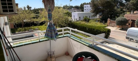 3 bedrooms Apartment in Sant Llorenc Des Cardassar, Spain No. 140742 25