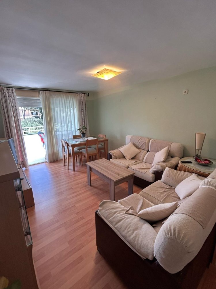 3 bedrooms Apartment in Sant Llorenc Des Cardassar, Spain No. 140742