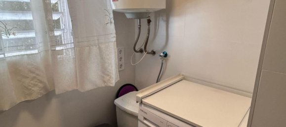 3 bedrooms Apartment in Sant Llorenc Des Cardassar, Spain No. 140742 10