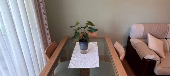 3 bedrooms Apartment in Sant Llorenc Des Cardassar, Spain No. 140742 28