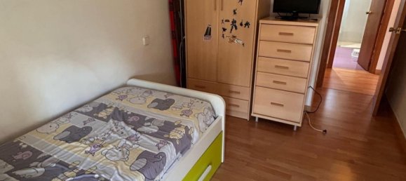 3 bedrooms Apartment in Sant Llorenc Des Cardassar, Spain No. 140742 23