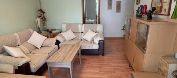 3 bedrooms Apartment in Sant Llorenc Des Cardassar, Spain No. 140742 27
