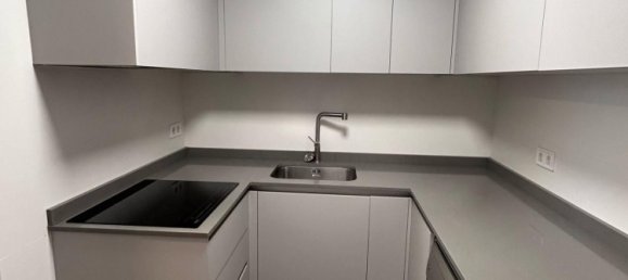 3 bedrooms Apartment in Sant Llorenc Des Cardassar, Spain No. 140742 8