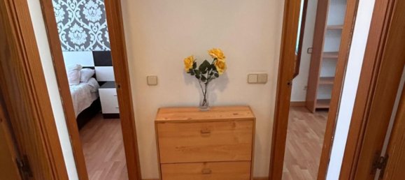 3 bedrooms Apartment in Sant Llorenc Des Cardassar, Spain No. 140742 13