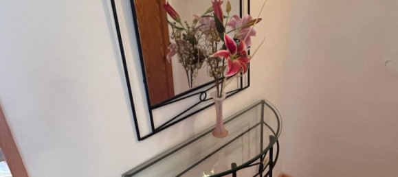 3 bedrooms Apartment in Sant Llorenc Des Cardassar, Spain No. 140742 26