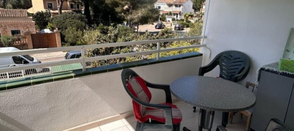 3 bedrooms Apartment in Sant Llorenc Des Cardassar, Spain No. 140742 2