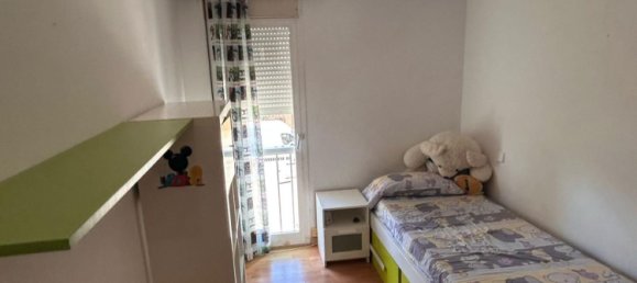 3 bedrooms Apartment in Sant Llorenc Des Cardassar, Spain No. 140742 24