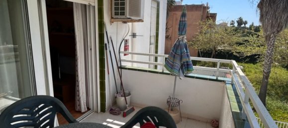 3 bedrooms Apartment in Sant Llorenc Des Cardassar, Spain No. 140742 3