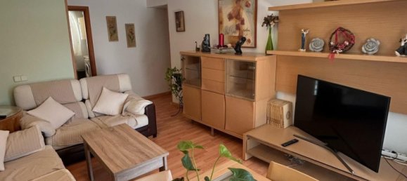 3 bedrooms Apartment in Sant Llorenc Des Cardassar, Spain No. 140742 12