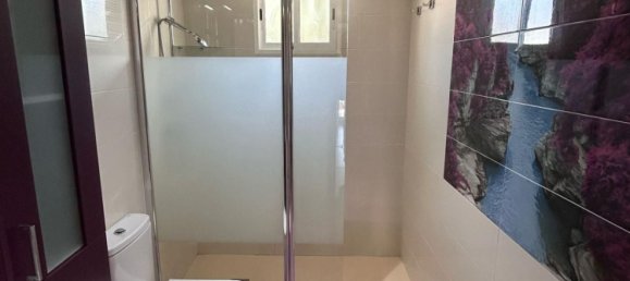 3 bedrooms Apartment in Sant Llorenc Des Cardassar, Spain No. 140742 20