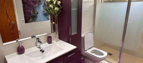 3 bedrooms Apartment in Sant Llorenc Des Cardassar, Spain No. 140742 19