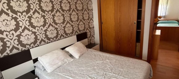 3 bedrooms Apartment in Sant Llorenc Des Cardassar, Spain No. 140742 14