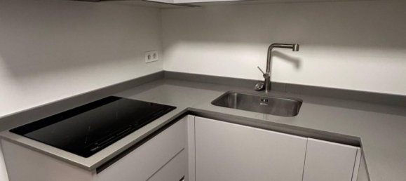 3 bedrooms Apartment in Sant Llorenc Des Cardassar, Spain No. 140742 7