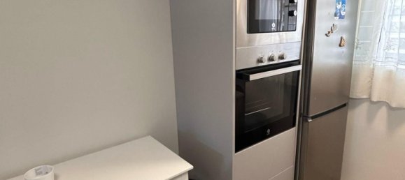 3 bedrooms Apartment in Sant Llorenc Des Cardassar, Spain No. 140742 5