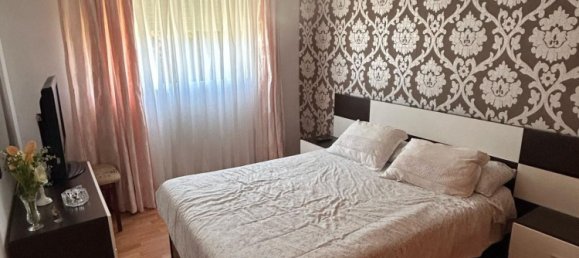 3 bedrooms Apartment in Sant Llorenc Des Cardassar, Spain No. 140742 15