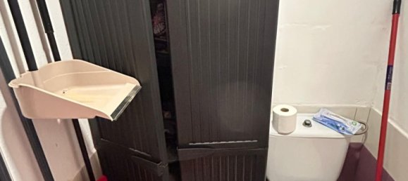 3 bedrooms Apartment in Sant Llorenc Des Cardassar, Spain No. 140742 22