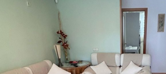 3 bedrooms Apartment in Sant Llorenc Des Cardassar, Spain No. 140742 4