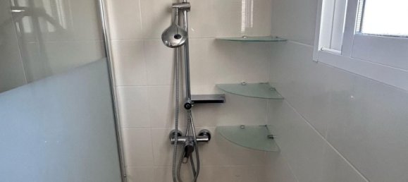 3 bedrooms Apartment in Sant Llorenc Des Cardassar, Spain No. 140742 21