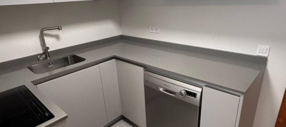 3 bedrooms Apartment in Sant Llorenc Des Cardassar, Spain No. 140742 11