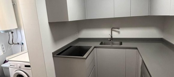 3 bedrooms Apartment in Sant Llorenc Des Cardassar, Spain No. 140742 9