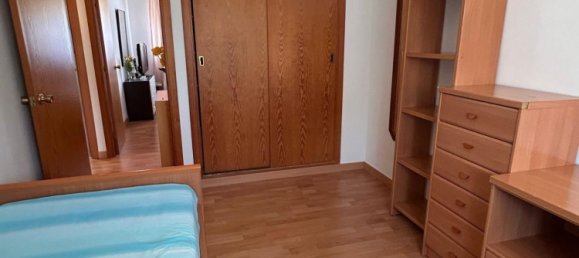 3 bedrooms Apartment in Sant Llorenc Des Cardassar, Spain No. 140742 16