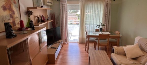 3 bedrooms Apartment in Sant Llorenc Des Cardassar, Spain No. 140742 29