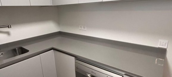 3 bedrooms Apartment in Sant Llorenc Des Cardassar, Spain No. 140742 6