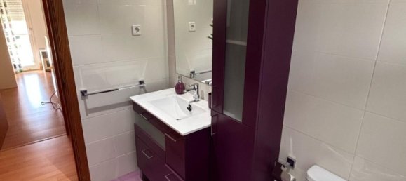 3 bedrooms Apartment in Sant Llorenc Des Cardassar, Spain No. 140742 18