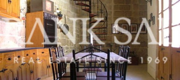 4 chambres Maison à Qormi, Malta No. 11273 3