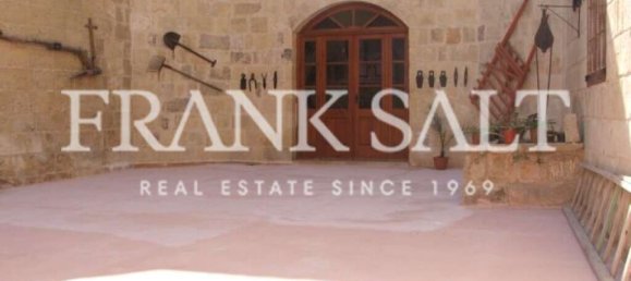 4 chambres Maison à Qormi, Malta No. 11273 2