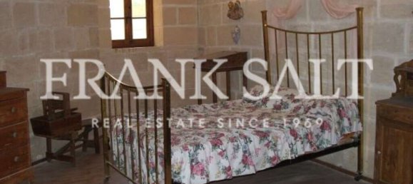 4 chambres Maison à Qormi, Malta No. 11273 6