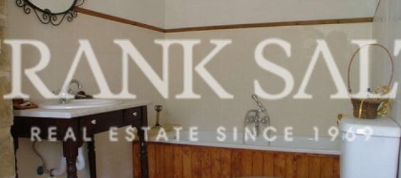 4 chambres Maison à Qormi, Malta No. 11273 8