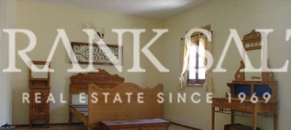 4 chambres Maison à Qormi, Malta No. 11273 7