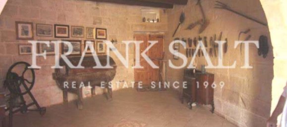 4 chambres Maison à Qormi, Malta No. 11273 5