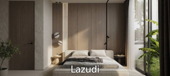 4 bedrooms Villa in Ko Samui, Thailand No. 21704 8