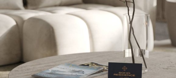 4 bedrooms Villa in Ko Samui, Thailand No. 21704 6