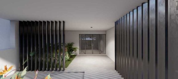 Penthouse T3 em Limassol, Cyprus N.º 11776 6