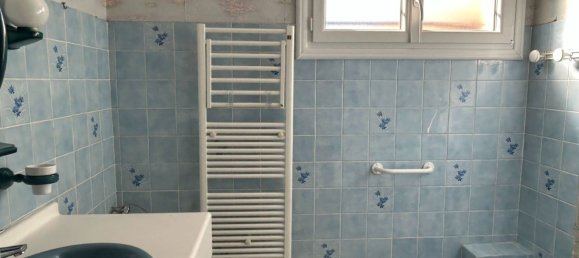 2 bedrooms House in La Haie-Fouassiere, France No. 96314 14