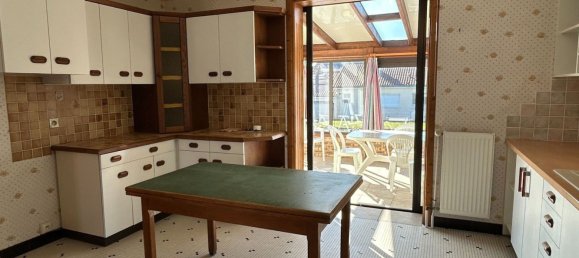 2 bedrooms House in La Haie-Fouassiere, France No. 96314 15