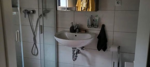 Casa de 4 habitaciónes en Nordhausen, Germany No. 191238 4