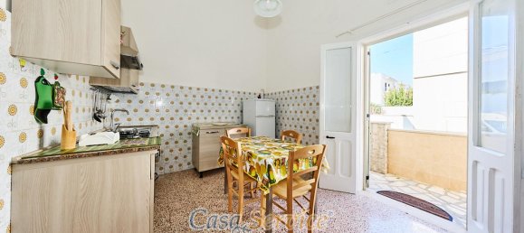 Villa de 14 habitaciónes en Gallipoli, Italy No. 237617 26