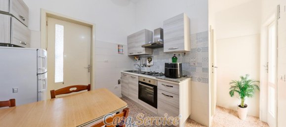 Villa de 14 habitaciónes en Gallipoli, Italy No. 237617 17