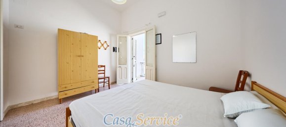 Villa de 14 habitaciónes en Gallipoli, Italy No. 237617 14