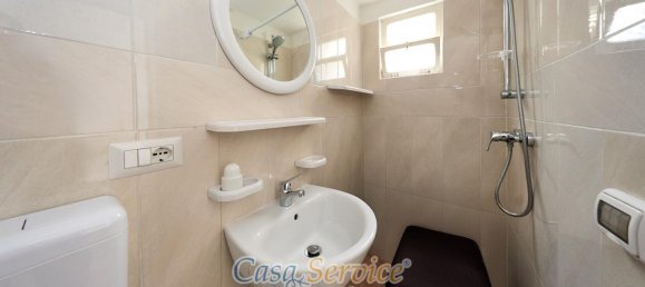 Villa de 14 habitaciónes en Gallipoli, Italy No. 237617 30