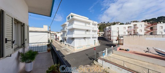 Villa de 14 habitaciónes en Gallipoli, Italy No. 237617 11