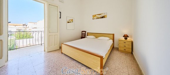 Villa de 14 habitaciónes en Gallipoli, Italy No. 237617 2