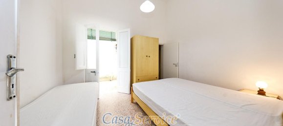 Villa de 14 habitaciónes en Gallipoli, Italy No. 237617 22